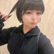 ヒメ日記 2026/04/15 12:10 投稿 ♡あめ♡ Premier(プレミア)