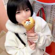 ヒメ日記 2026/04/15 13:26 投稿 ♡あめ♡ Premier(プレミア)