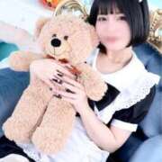 ヒメ日記 2026/04/16 09:13 投稿 ♡あめ♡ Premier(プレミア)
