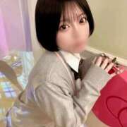 ヒメ日記 2026/04/19 12:59 投稿 ♡あめ♡ Premier(プレミア)