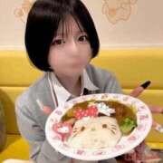 ヒメ日記 2026/04/20 07:19 投稿 ♡あめ♡ Premier(プレミア)