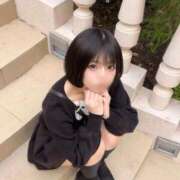 ヒメ日記 2026/04/20 13:39 投稿 ♡あめ♡ Premier(プレミア)