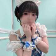 ヒメ日記 2026/04/20 21:29 投稿 ♡あめ♡ Premier(プレミア)