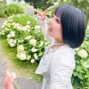 ヒメ日記 2026/04/21 12:09 投稿 ♡あめ♡ Premier(プレミア)