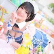 ヒメ日記 2026/04/22 09:19 投稿 ♡あめ♡ Premier(プレミア)