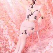 ヒメ日記 2026/04/22 15:19 投稿 ♡あめ♡ Premier(プレミア)