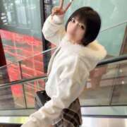 ヒメ日記 2026/04/23 13:49 投稿 ♡あめ♡ Premier(プレミア)