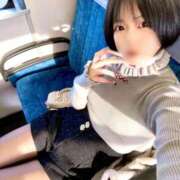 ヒメ日記 2026/04/24 07:09 投稿 ♡あめ♡ Premier(プレミア)