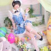 ヒメ日記 2026/04/24 09:19 投稿 ♡あめ♡ Premier(プレミア)