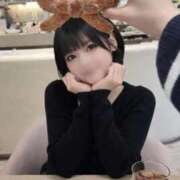 ヒメ日記 2026/04/24 12:19 投稿 ♡あめ♡ Premier(プレミア)