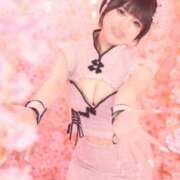 ヒメ日記 2026/04/24 15:19 投稿 ♡あめ♡ Premier(プレミア)