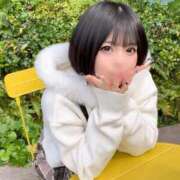ヒメ日記 2026/04/25 13:09 投稿 ♡あめ♡ Premier(プレミア)