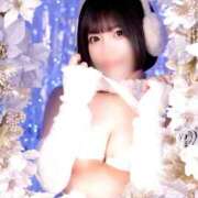 ヒメ日記 2026/04/26 09:13 投稿 ♡あめ♡ Premier(プレミア)