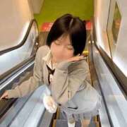 ヒメ日記 2026/04/27 13:29 投稿 ♡あめ♡ Premier(プレミア)