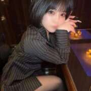 ヒメ日記 2026/04/29 13:19 投稿 ♡あめ♡ Premier(プレミア)