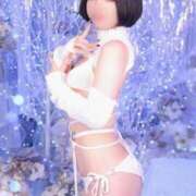 ヒメ日記 2026/04/29 15:11 投稿 ♡あめ♡ Premier(プレミア)