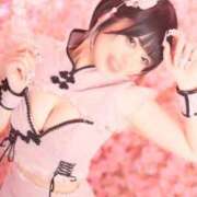 ヒメ日記 2026/04/30 09:19 投稿 ♡あめ♡ Premier(プレミア)