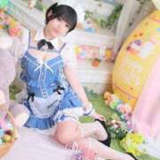 ヒメ日記 2026/04/30 15:09 投稿 ♡あめ♡ Premier(プレミア)