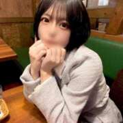 ヒメ日記 2026/04/30 21:19 投稿 ♡あめ♡ Premier(プレミア)