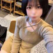 ヒメ日記 2026/05/01 15:29 投稿 ♡あめ♡ Premier(プレミア)
