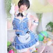 ヒメ日記 2026/05/02 15:14 投稿 ♡あめ♡ Premier(プレミア)