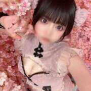 ヒメ日記 2026/05/04 12:19 投稿 ♡あめ♡ Premier(プレミア)