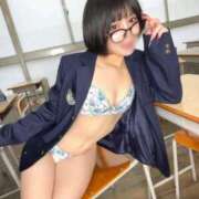 ヒメ日記 2026/05/05 12:20 投稿 ♡あめ♡ Premier(プレミア)