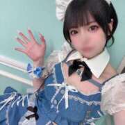 ヒメ日記 2026/05/06 12:22 投稿 ♡あめ♡ Premier(プレミア)