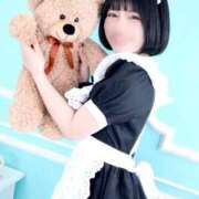 ヒメ日記 2026/05/06 15:19 投稿 ♡あめ♡ Premier(プレミア)