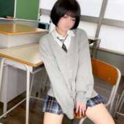 ヒメ日記 2026/05/07 12:22 投稿 ♡あめ♡ Premier(プレミア)