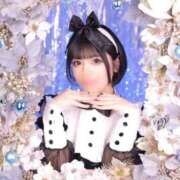 ヒメ日記 2026/05/08 09:19 投稿 ♡あめ♡ Premier(プレミア)