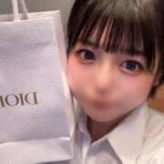ヒメ日記 2026/05/08 13:29 投稿 ♡あめ♡ Premier(プレミア)