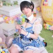 ヒメ日記 2026/05/08 15:19 投稿 ♡あめ♡ Premier(プレミア)