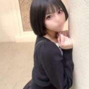 ヒメ日記 2026/05/09 15:06 投稿 ♡あめ♡ Premier(プレミア)