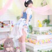 ヒメ日記 2026/05/10 09:19 投稿 ♡あめ♡ Premier(プレミア)