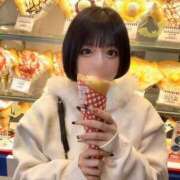 ヒメ日記 2026/05/10 12:09 投稿 ♡あめ♡ Premier(プレミア)