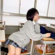 ヒメ日記 2026/05/10 21:29 投稿 ♡あめ♡ Premier(プレミア)