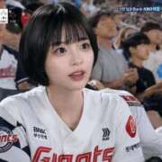 ヒメ日記 2026/05/11 17:59 投稿 ♡あめ♡ Premier(プレミア)