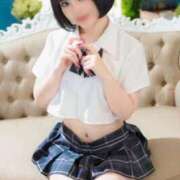 ヒメ日記 2026/05/12 09:19 投稿 ♡あめ♡ Premier(プレミア)