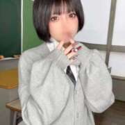 ヒメ日記 2026/05/12 13:29 投稿 ♡あめ♡ Premier(プレミア)