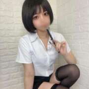 ヒメ日記 2026/05/12 21:29 投稿 ♡あめ♡ Premier(プレミア)