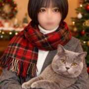 ヒメ日記 2026/05/13 12:09 投稿 ♡あめ♡ Premier(プレミア)