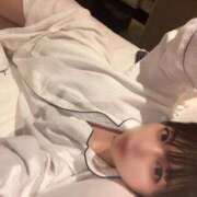 ヒメ日記 2026/05/13 22:49 投稿 ♡あめ♡ Premier(プレミア)