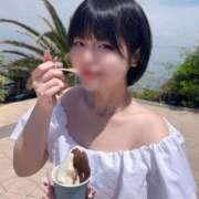 ヒメ日記 2026/05/15 16:10 投稿 ♡あめ♡ Premier(プレミア)