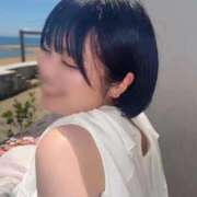 ヒメ日記 2026/05/15 18:19 投稿 ♡あめ♡ Premier(プレミア)
