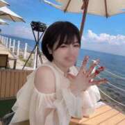ヒメ日記 2026/05/15 22:19 投稿 ♡あめ♡ Premier(プレミア)