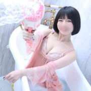 ヒメ日記 2026/05/16 09:09 投稿 ♡あめ♡ Premier(プレミア)