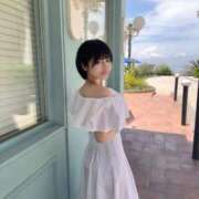 ヒメ日記 2026/05/16 12:40 投稿 ♡あめ♡ Premier(プレミア)