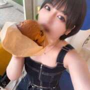 ヒメ日記 2026/05/17 12:19 投稿 ♡あめ♡ Premier(プレミア)