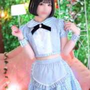 ヒメ日記 2026/05/18 09:15 投稿 ♡あめ♡ Premier(プレミア)